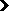 »
