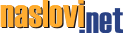 naslovi.net